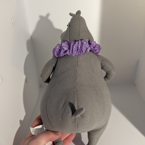 Gloria Madagascar 2 - Picture 3 of 3